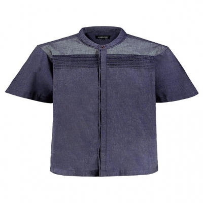FORMAL KEMEJA KOKO 18